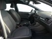 Ford Fiesta - 1.0 EcoBoost ST-Line Navi | Voorruitverwarming | Clima - 1 - Thumbnail