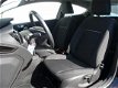 Ford Fiesta - 1.0 Style Navigatie | Airconditioning | Bluetooth | Spoiler - 1 - Thumbnail