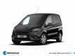 Ford Transit Courier - 1.5 75 pk Diesel Trend Start&Stop - 1 - Thumbnail