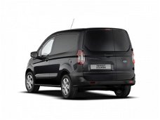 Ford Transit Courier - 1.5 75 pk Diesel Trend Start&Stop