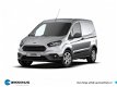 Ford Transit Courier - 1.5 75 pk Diesel Trend Start&Stop - 1 - Thumbnail