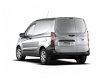 Ford Transit Courier - 1.5 75 pk Diesel Trend Start&Stop - 1 - Thumbnail