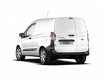 Ford Transit Courier - 1.5 100 pk Diesel Trend Start&Stop - 1 - Thumbnail