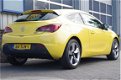 Opel Astra GTC - 1.4 TURBO 140PK SPORT+ | NAVI | CLIMA | LED | PDC | AGR | 19