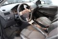 Opel Astra - 1.6 Cosmo Airco, Cr Control, NAP, Nieuwe APK - 1 - Thumbnail