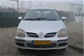 Nissan Almera Tino - 1.8 Ambience - 1 - Thumbnail