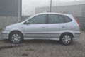 Nissan Almera Tino - 1.8 Ambience - 1 - Thumbnail