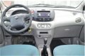 Nissan Almera Tino - 1.8 Ambience - 1 - Thumbnail