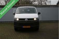 Volkswagen Transporter - 2.0 TDI L2H1 Trendline