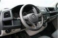 Volkswagen Transporter - 2.0 TDI L2H1 Trendline - 1 - Thumbnail