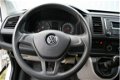 Volkswagen Transporter - 2.0 TDI L2H1 Trendline - 1 - Thumbnail