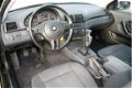 BMW 3-serie Compact - 318ti - 1 - Thumbnail
