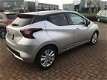 Nissan Micra - 1.0 IG-T N-Connecta Nieuw Van €22.440, - voor €18.440, - 1 - Thumbnail