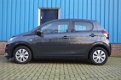 Peugeot 108 - 1.0 e-VTi Blue Lion - 1 - Thumbnail