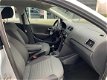 Volkswagen Polo - 1.4-16V Comfortline 86 PK Airco Boekjes elektr pakket 2011 - 1 - Thumbnail