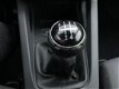 Volkswagen Golf - 1.4 Trendline Airco 5 deurs APK - 1 - Thumbnail