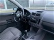 Volkswagen Polo - 1.4-16V Comfortline Airco 5 deurs 2006 APK - 1 - Thumbnail