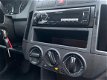 Volkswagen Polo - 1.4-16V Comfortline Airco 5 deurs 2006 APK - 1 - Thumbnail