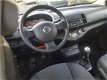 Nissan Micra - 1.2 Tekna airco /2006 /nap - 1 - Thumbnail