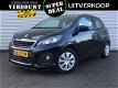 Peugeot 108 - ACTIVE 1.0 68pk 5D | BLUETOOTH - 1 - Thumbnail