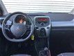 Peugeot 108 - ACTIVE 1.0 68pk 5D | BLUETOOTH - 1 - Thumbnail