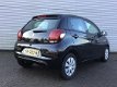 Peugeot 108 - ACTIVE 1.0 68pk 5D | BLUETOOTH - 1 - Thumbnail