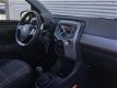 Peugeot 108 - ACTIVE 1.0 68pk 5D | BLUETOOTH - 1 - Thumbnail