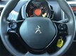 Peugeot 108 - ACTIVE 1.0 68pk 5D | BLUETOOTH - 1 - Thumbnail