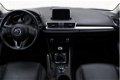 Mazda 3 - 3 2.0 HP GT-M | 165PK | Bose | Leder - 1 - Thumbnail
