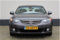 Honda Accord - 2.4 Executive | Panorama dak | Lederen bekleding | Parkeersensoren - 1 - Thumbnail