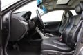 Honda Accord - 2.4 Executive | Panorama dak | Lederen bekleding | Parkeersensoren - 1 - Thumbnail