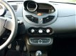 Renault Twingo - 1.2-16V Collection met slechts 76.000 km - 1 - Thumbnail