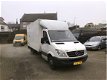 Mercedes-Benz Sprinter - 311 2.2 CDI 432L L3, Dubbel lucht, Meubelbak, laadklep - 1 - Thumbnail