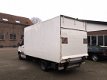 Mercedes-Benz Sprinter - 311 2.2 CDI 432L L3, Dubbel lucht, Meubelbak, laadklep - 1 - Thumbnail