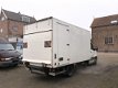 Mercedes-Benz Sprinter - 311 2.2 CDI 432L L3, Dubbel lucht, Meubelbak, laadklep - 1 - Thumbnail