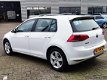 Volkswagen Golf - 1.2 TSI 105pk Trendline - 1 - Thumbnail