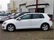 Volkswagen Golf - 1.2 TSI 105pk Trendline - 1 - Thumbnail