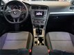 Volkswagen Golf - 1.2 TSI 105pk Trendline - 1 - Thumbnail