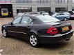 Mercedes-Benz E-klasse - E 220 CDI Avantgarde - 1 - Thumbnail