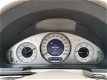 Mercedes-Benz E-klasse - E 220 CDI Avantgarde - 1 - Thumbnail