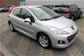 Peugeot 207 - 1.4 VTi Millesim 200 / airco / nwe apk / NAP - 1 - Thumbnail