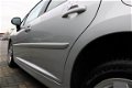 Peugeot 207 - 1.4 VTi Millesim 200 / airco / nwe apk / NAP - 1 - Thumbnail