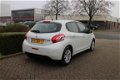 Peugeot 208 - 1.2 PureTech Allure - 1 - Thumbnail