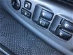 Kia Rio - 1.4 LXE APK 08-2020 / AIRCO / AUTOMAAT / 5 DEURS / RADIO CD MP3 AUX - 1 - Thumbnail