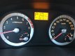 Kia Rio - 1.4 LXE APK 08-2020 / AIRCO / AUTOMAAT / 5 DEURS / RADIO CD MP3 AUX - 1 - Thumbnail