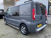 Renault Trafic - 2.0 dCi T27 L1H1 DC 5 persoons Générique / rijklaar € 10.750 marge / lease € 226 / - 1 - Thumbnail