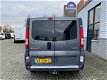 Renault Trafic - 2.0 dCi T27 L1H1 DC 5 persoons Générique / rijklaar € 10.750 marge / lease € 226 / - 1 - Thumbnail