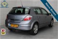 Opel Astra - 1.6 Edition AUTOMAAT Airco, Elec ramen en spiegels - 1 - Thumbnail