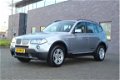 BMW X3 - 3.0d Executive Automaat - 1 - Thumbnail