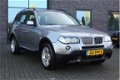 BMW X3 - 3.0d Executive Automaat - 1 - Thumbnail